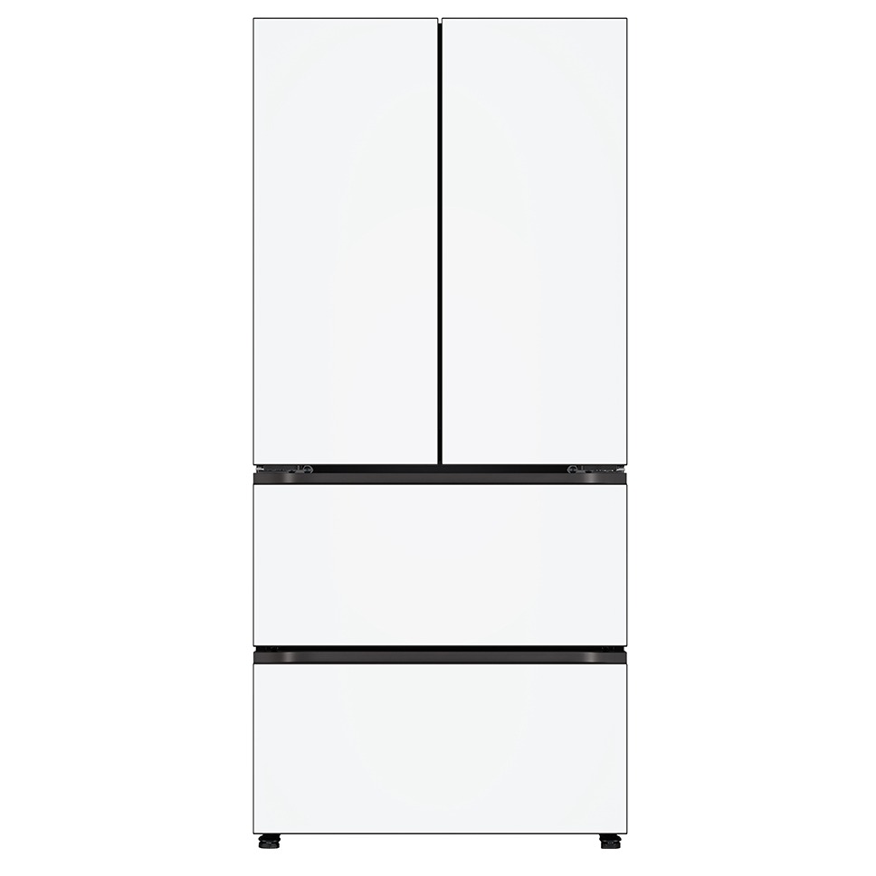 LG전자 디오스 오브제컬렉션 김치톡톡 Fit Max 4도어 480L 스탠드형 김치냉장고 방문설치 1,900,000원