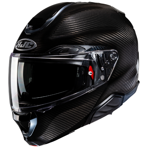 HJC RPHA 91 CARBON 라이더 카본 알파 91 시스템 헬멧 729,000원