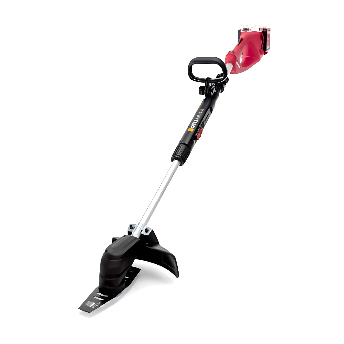 계양 충전예초기 CB36BL 40V 5.0 6.0AH 배터리 2개세트 사용시간 연장 배터리 용량 선택가능, 1세트 480,000원