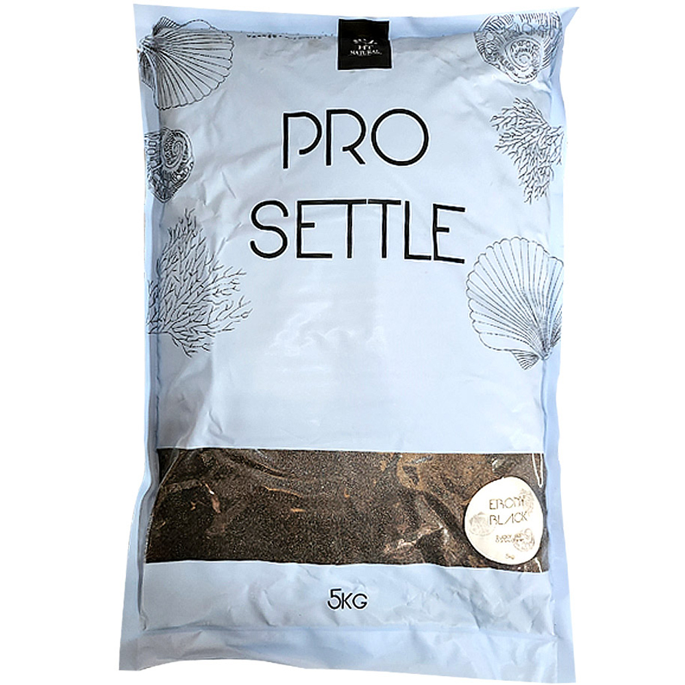 HTNATURAL 프로 세틀 바닥재 5kg 10,780원