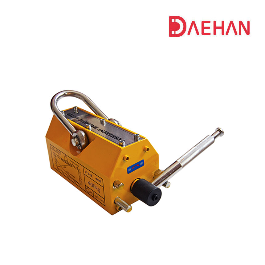 리프팅 마그네트 리프마 환봉겸용 400kg 159,000원