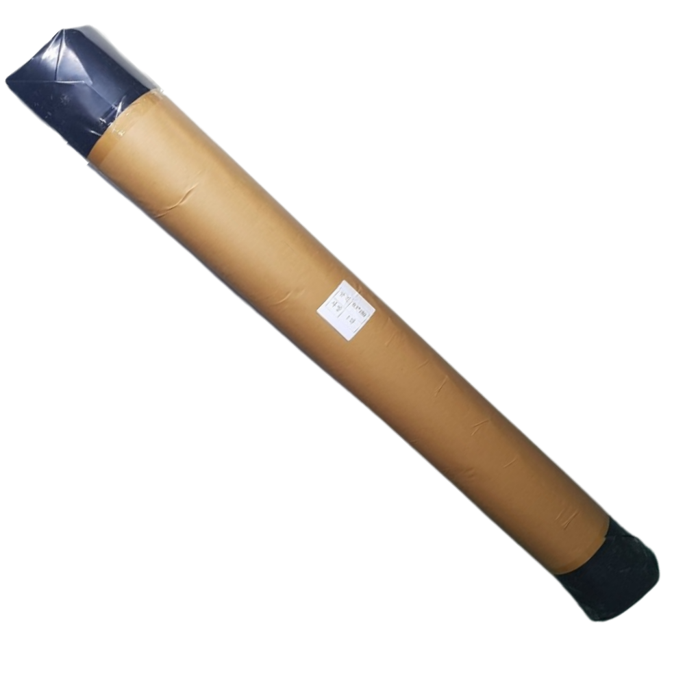 신재 pe 공업용 산업용 이사 보양 투명 마끼 비닐 0.1T X 180CM X70M 1롤 88,000원