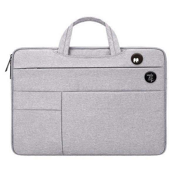 디스트 젤리코코 노트북 파우치 + 핀버튼 2종 세트 14,900원