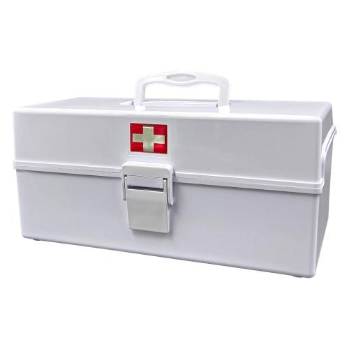 일진약품 구급함 SP-3호 39,310원