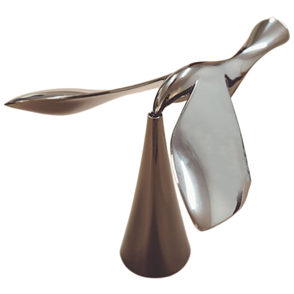 균형잡는 새 밸런스 오프너 병따개 선물세트 26,150원