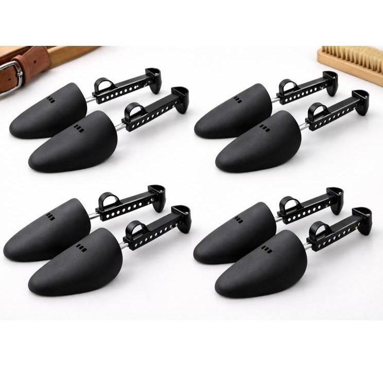 이온브 형태 유지 주름 방지 슈가드 슈트리 1세트 4쌍 남성용 14,000원