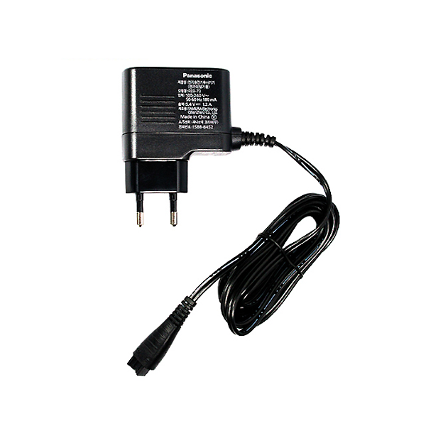 파나소닉 GP80 프로 바리깡/이발용기기아답터/충전기 40,000원