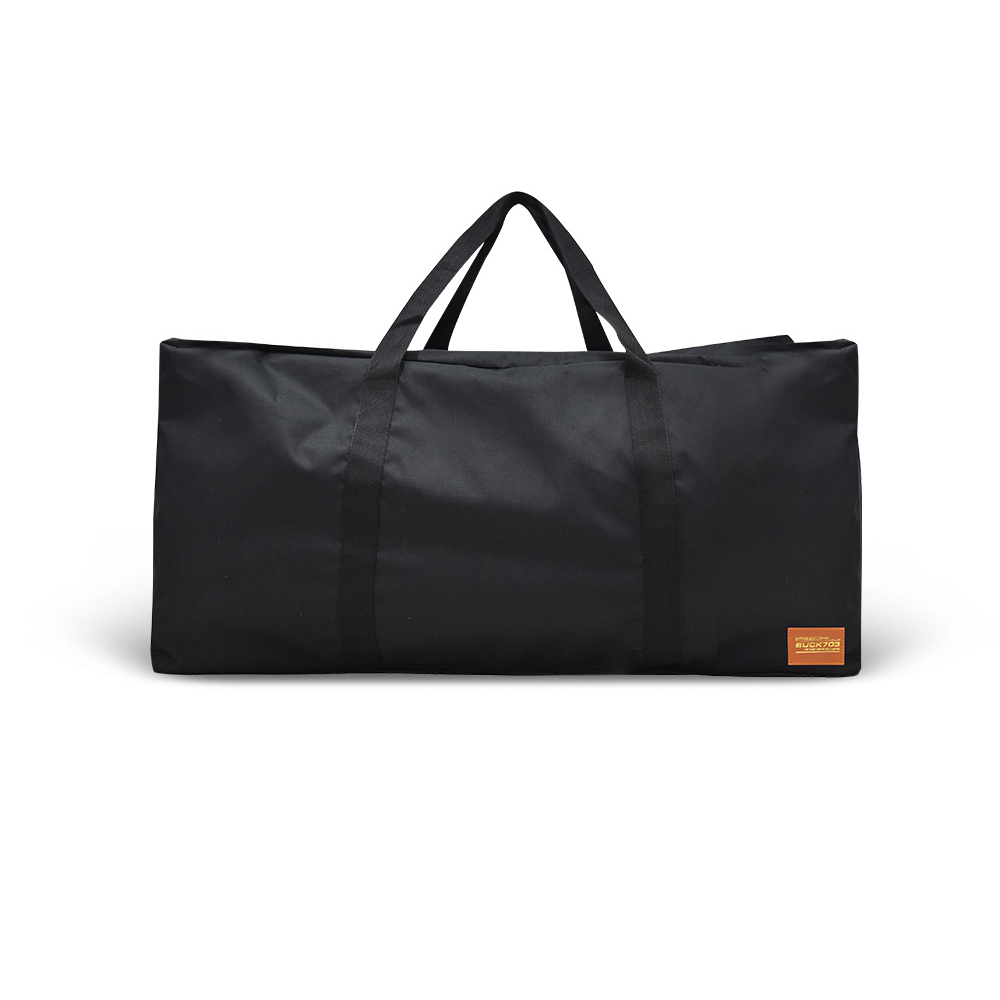 벅703 캠핑의자 수납가방 대형 7,500원