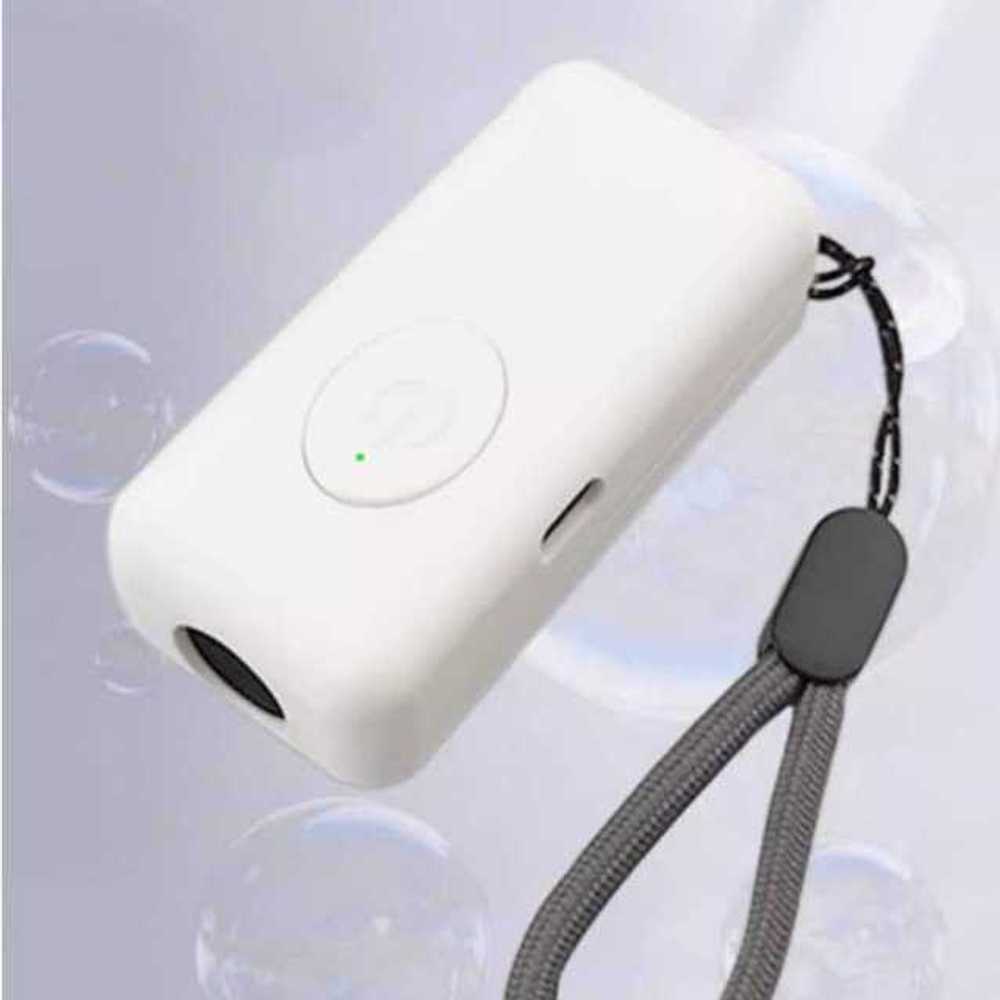 야생동물 들개 퇴치기 개 고양이 맹견 초음파 유해 32,700원