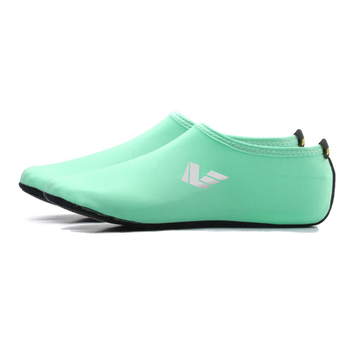 뉴베라 아쿠아 솔리드 멀티슈즈 4,180원