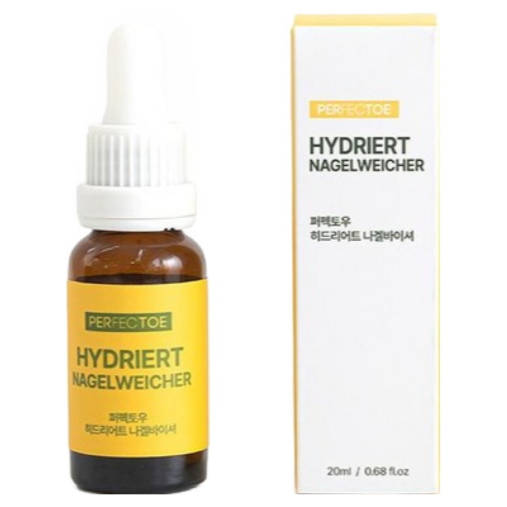 [2종 세트] 퍼펙토 내성발톱 교정기&발톱 연화제 자가치료 테이프 의료기기 세트, 10개 27,500원