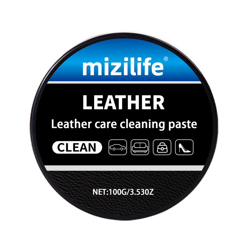 [독일 개발] 1+1/2+2 차량 실내 세정 코팅제 자동차 플라스틱 복원제 차량 광태 코팅제 자동차 실내 가죽크리너 인테리어 클리너 올인원 코팅제 가죽 시트 포장랜덤 증정 25,400원