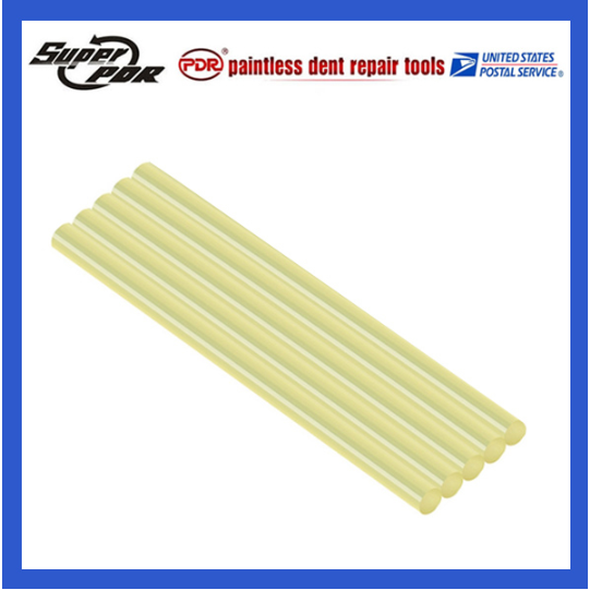 SuperPDR Y글루스틱 5pcs 5,000원