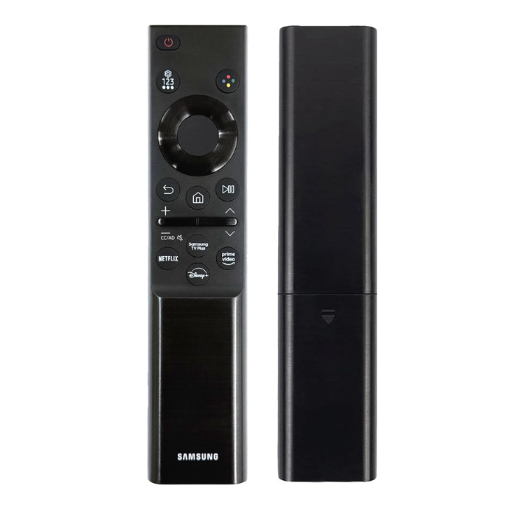 삼성 스마트리모컨, 1개, 삼성 스마트 리모컨 20,000원