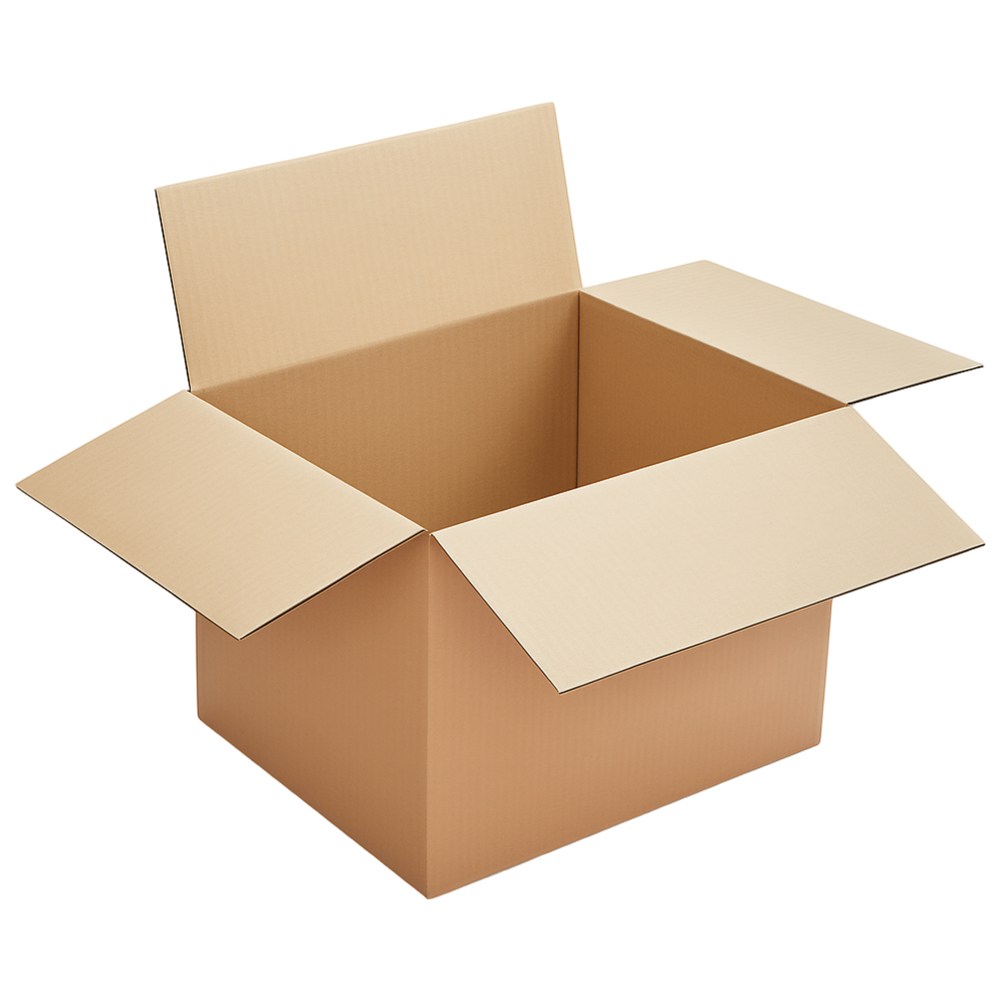 우체국 택배박스 3호, 진갈색, 우체국3호 진갈색, 20개 15,090원