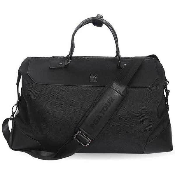 PGA투어 프로 테크 보스턴 백 41,860원