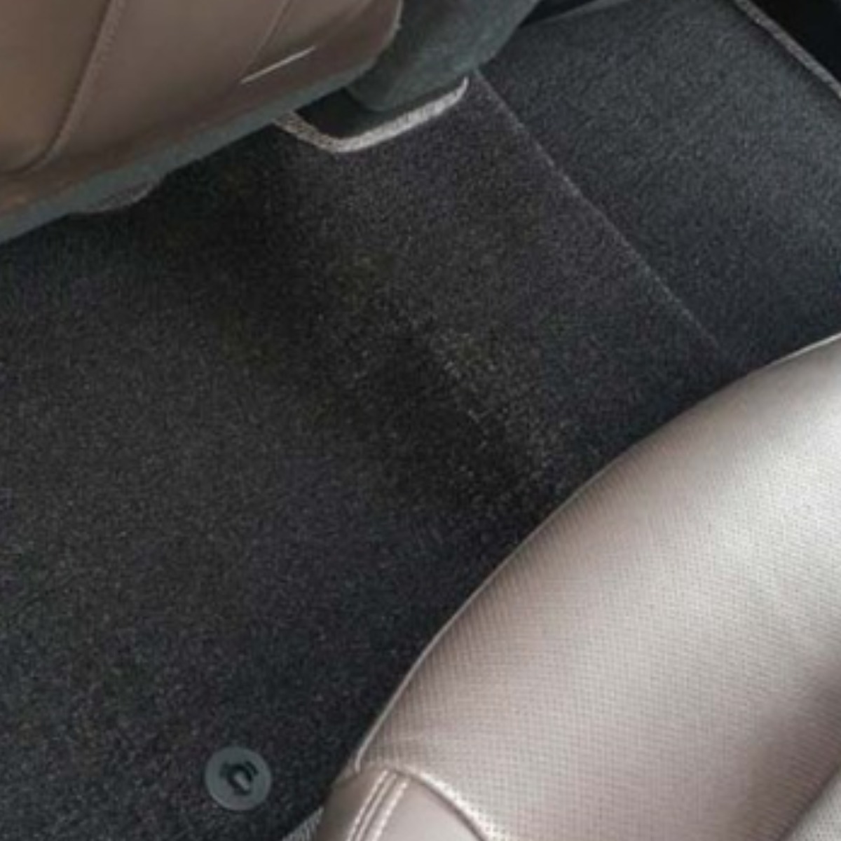 쉐리샵 토요타 프리우스 5세대 전용 트립매트 전좌석 풀세트 (매트 선택가능) 플러그인 133,000원