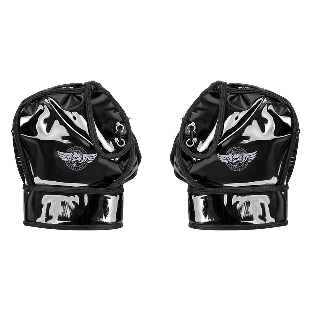 블랙비자칼 방한핸들토시 핸들커버(A-애나멜) 13,800원