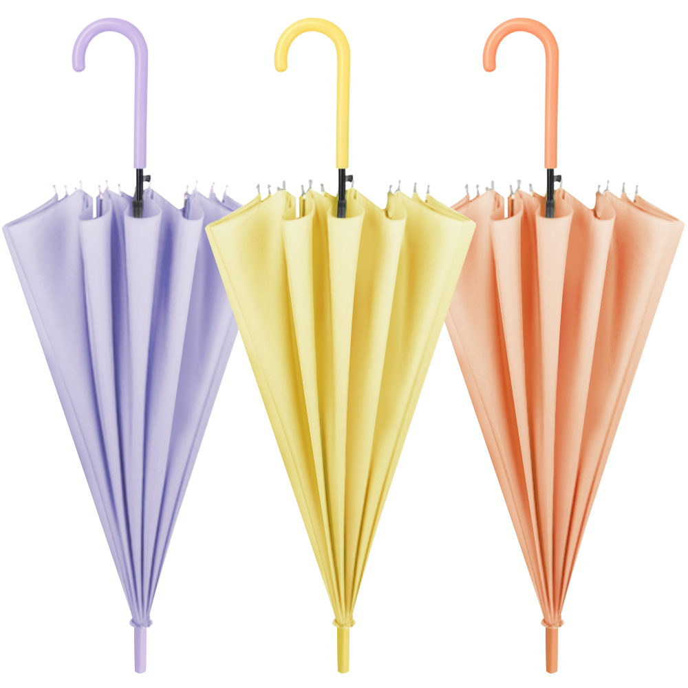 세인트스코트 자동 장우산 3개 22,840원