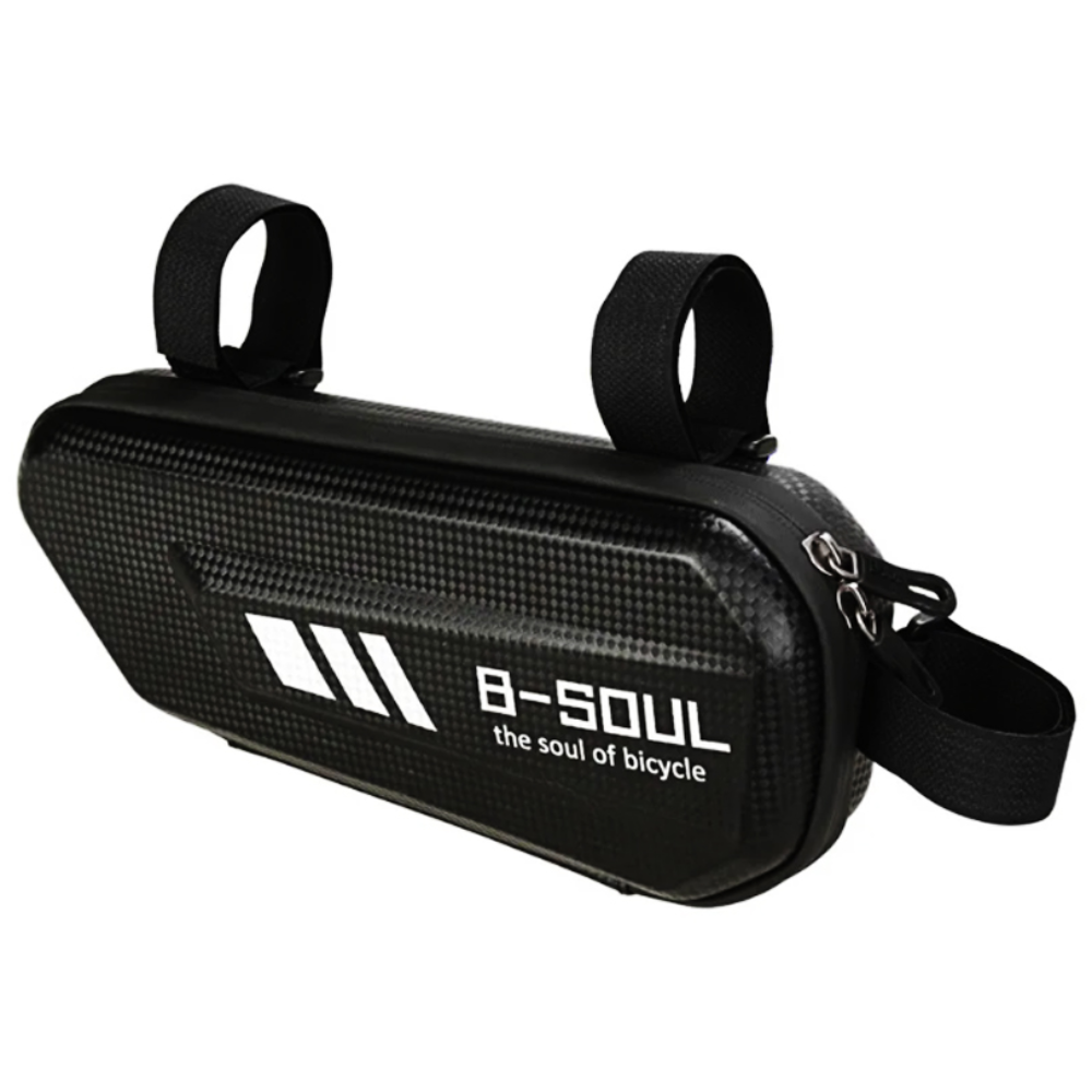 셀렉트템 오토바이 가방 바이크 사이드백 리어백 사이드박스 캐리어 10,500원