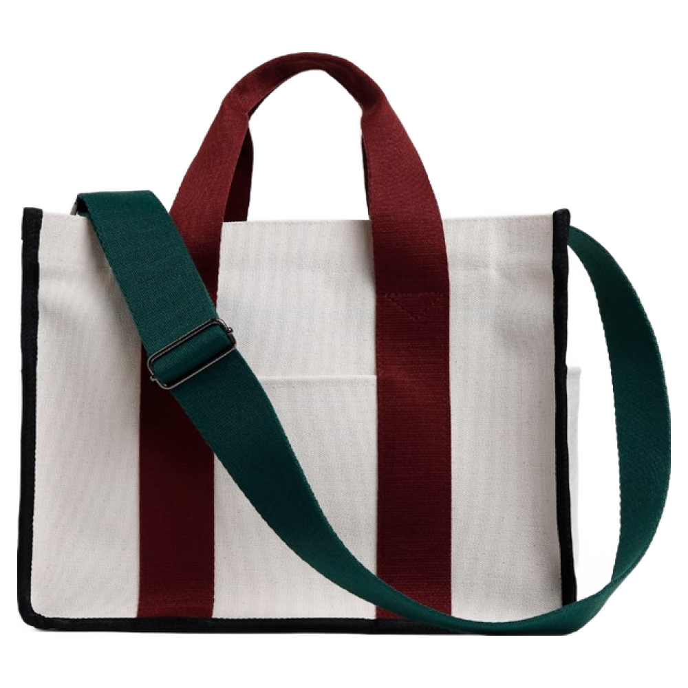 포노피노 기저귀가방 숄더백 출산 유모차 임신선물 보온보냉파우치, 와인 89,000원