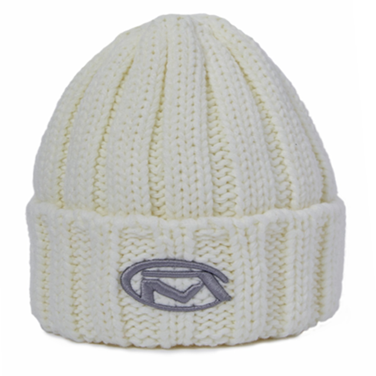 클립더문 비니 19,000원