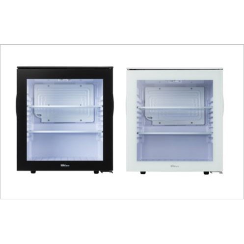 미니 냉장고 쇼케이스 25L 윈세프 음료수 냉장고 술장고 윈텍 XC-25D 소형 냉장고 339,000원