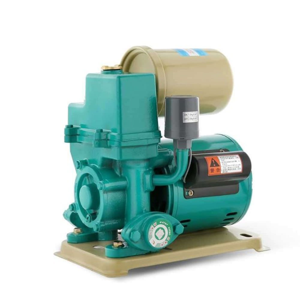 지하수모터 양수기 펌프 자동 가정용 농업용 56,980원