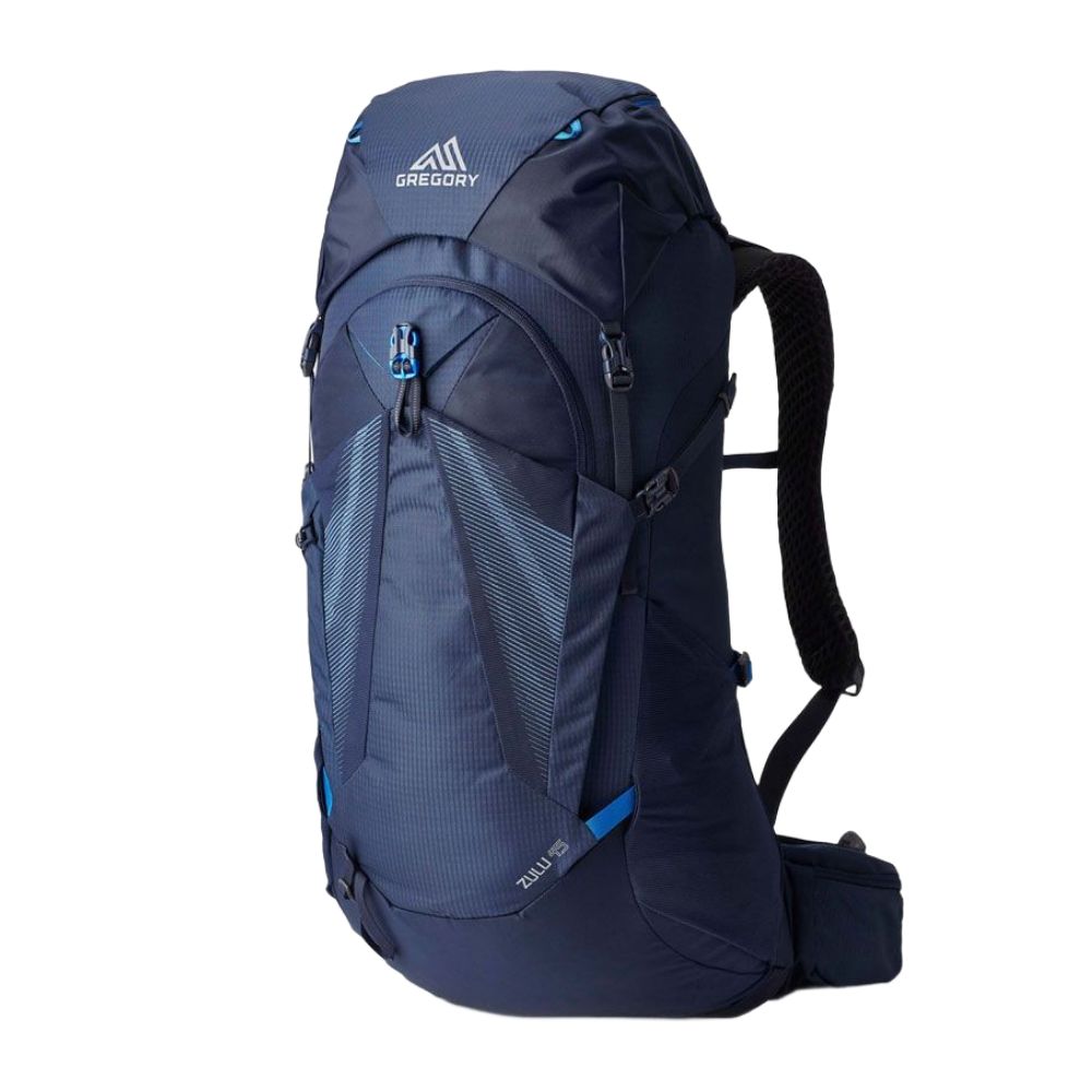 그레고리 줄루45 SM MD - HALO BLUE 레인커버 증정 44J11041 312,000원