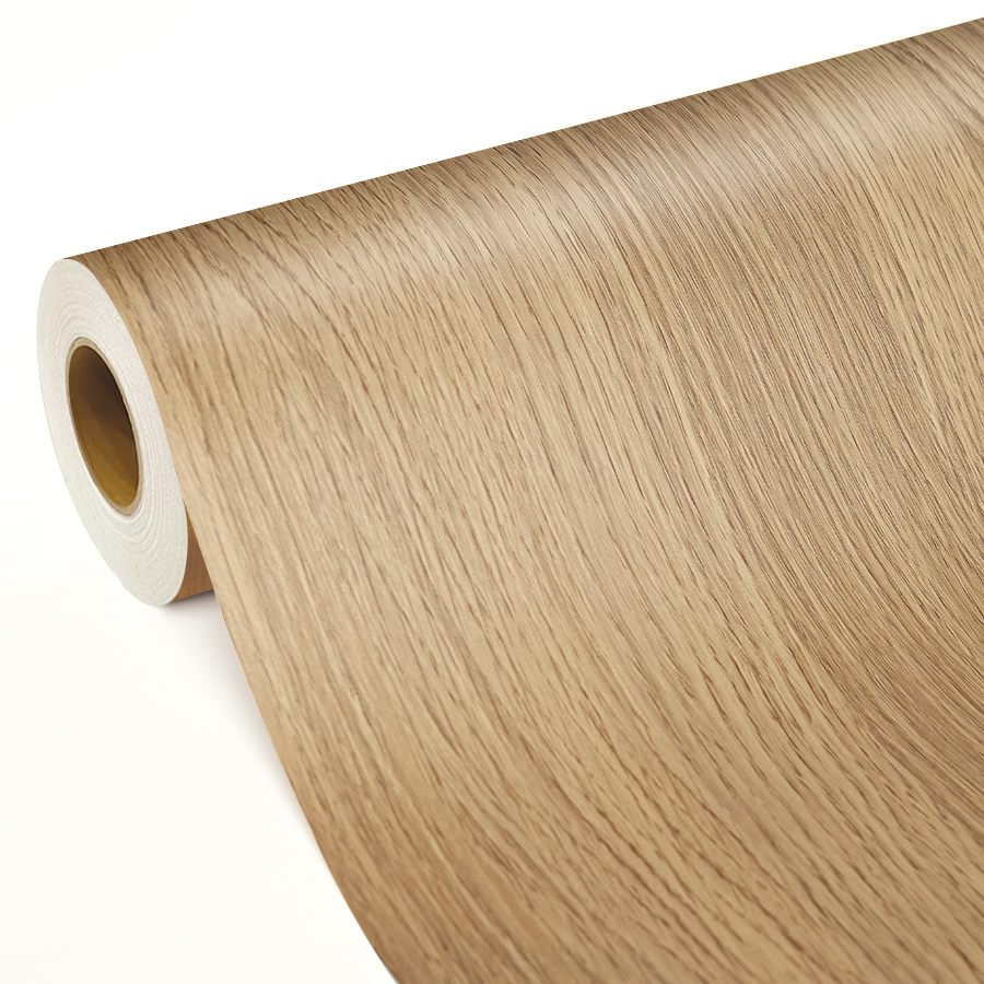 지엔홈 국내산 두꺼운 곰팡이방지 시트지, RFDW-12리얼그레인 13,900원