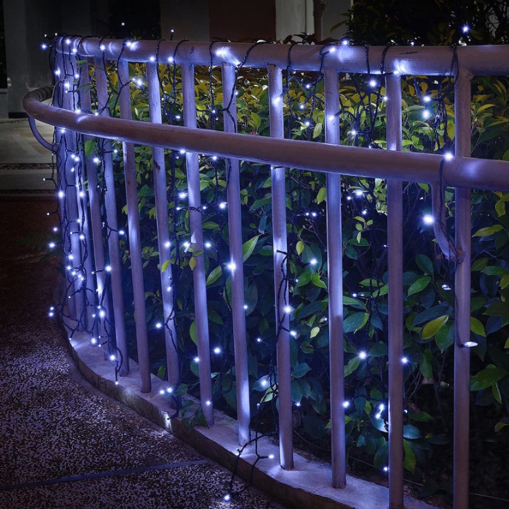 31v 크리스마스 꼬마전구 KC인증받은 어댑터 사용 61,900원