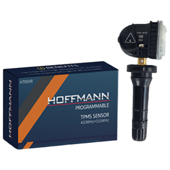 [판매1위]쉐보레 더넥스트스파크 올뉴말리부 캡티바 아카디아 트레일블레이저 전차종 공용 타이어 공기압센서 TPMS센서 벨브 19,800원