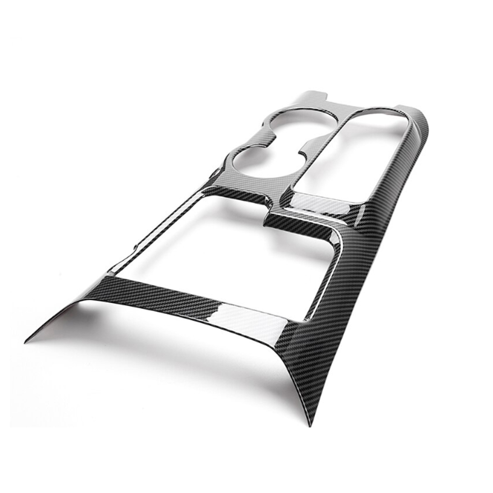 포드 브롱코용품 기어패널커버 브롱코카본몰딩(호환) 48,000원