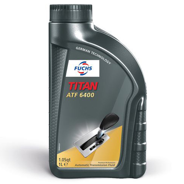 훅스 타이탄 ATF 6400 자동변속기 미션오일 6단 8단 1L 22,000원