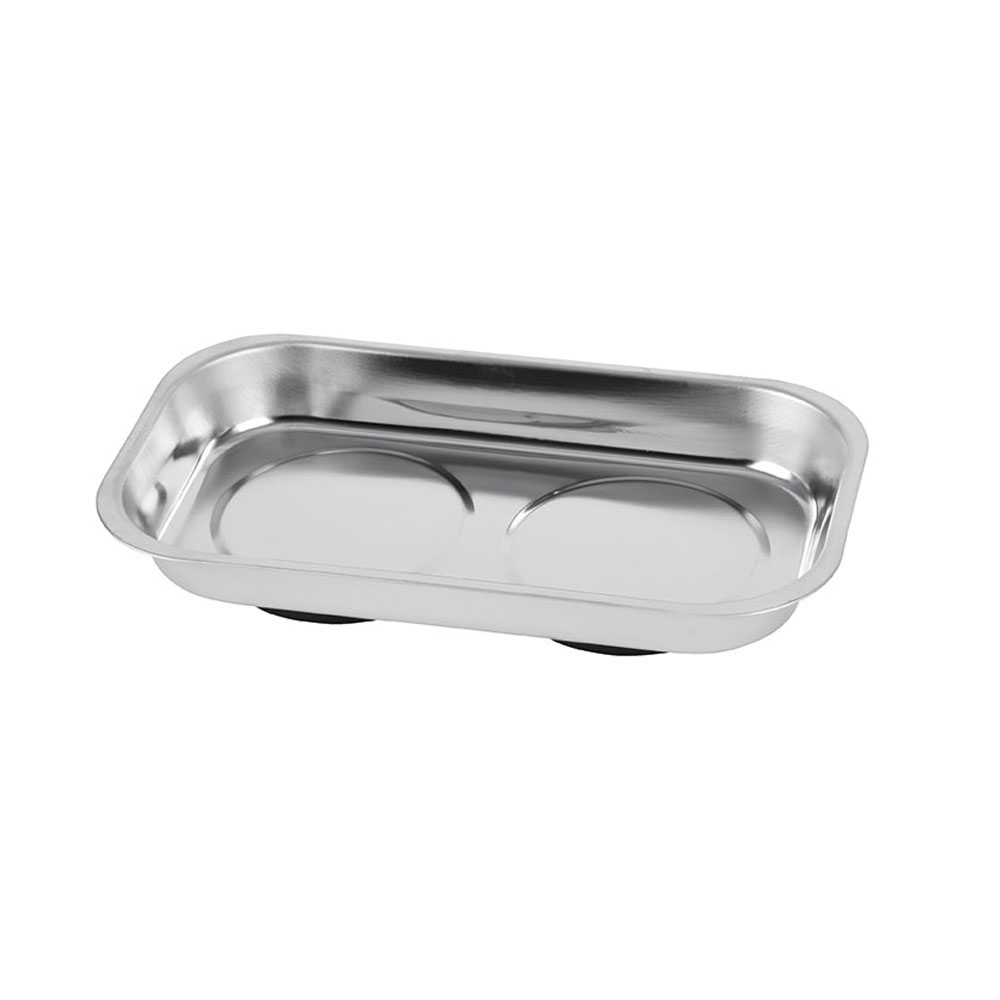 케이디와이 자석접시 KMT02 0446695 자석트레이 마그네틱트레이 5,900원