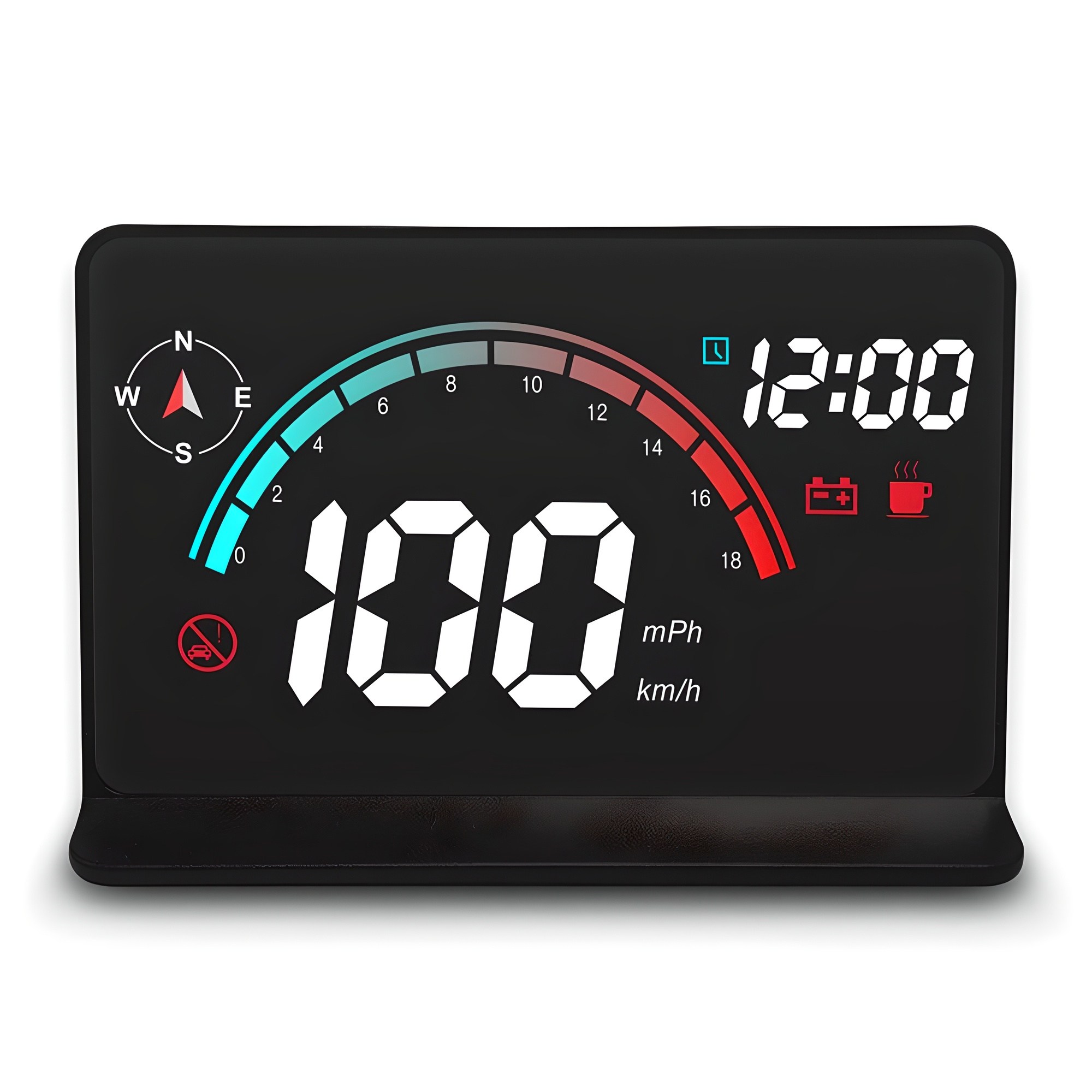 리드아이 GPS HUD GI200 28,630원