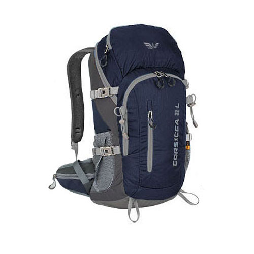 그라트 코르시카 등산가방 32L + 방수커버 랜덤발송 56,300원