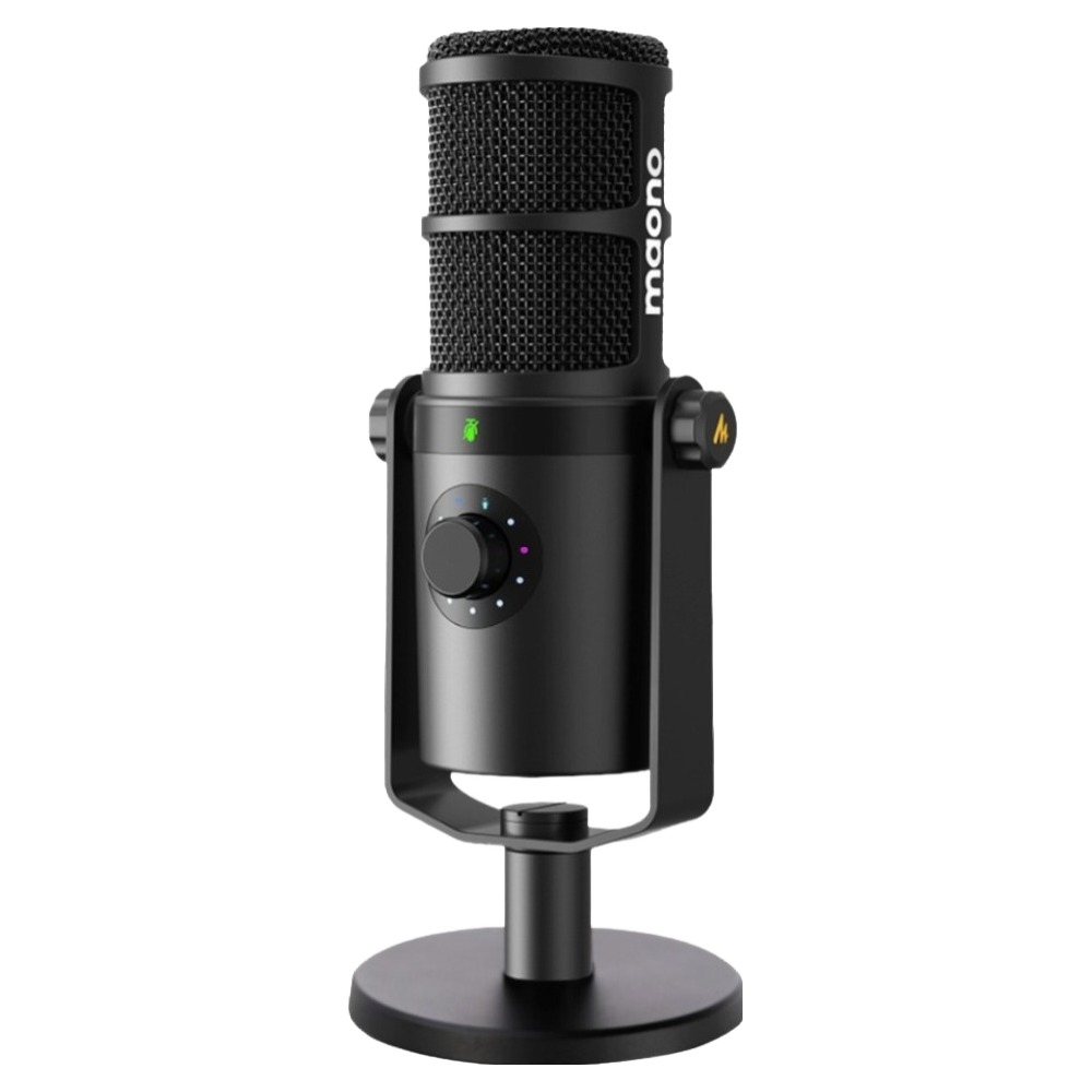 마오노 XLR USB 다이나믹 마이크 219,000원