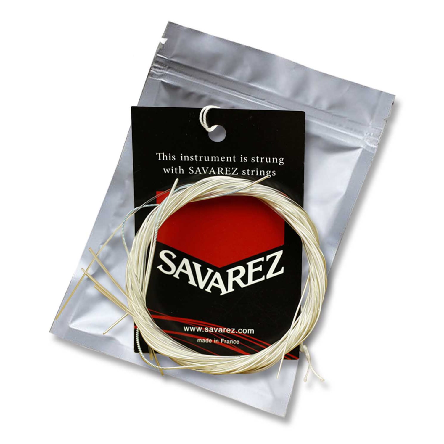 사바레즈 클래식 기타줄 500 510 CJ CR AJ MR 칸티가 팩토리 벌크 실리카겔 밀봉 포장 카본 나일론 savarez 칸티가 20,970원