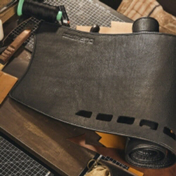 현대 제네시스 G80 3세대 RG3 PE DUB 레더에디션 가죽 대쉬보드커버 67,000원