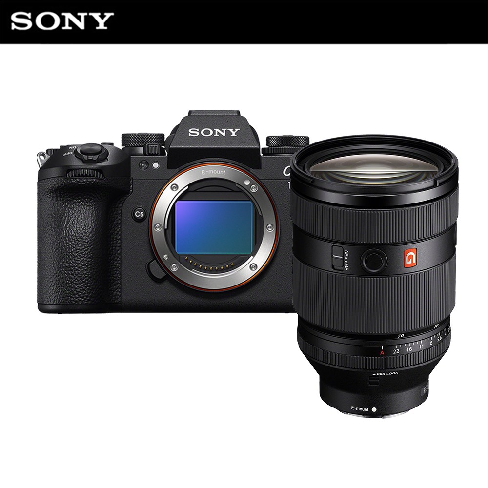 소니 공식대리점 A1M2 BODY + SEL2870GM 표준 줌렌즈 패키지  풀프레임 미러리스 카메라 알파 12,539,000원