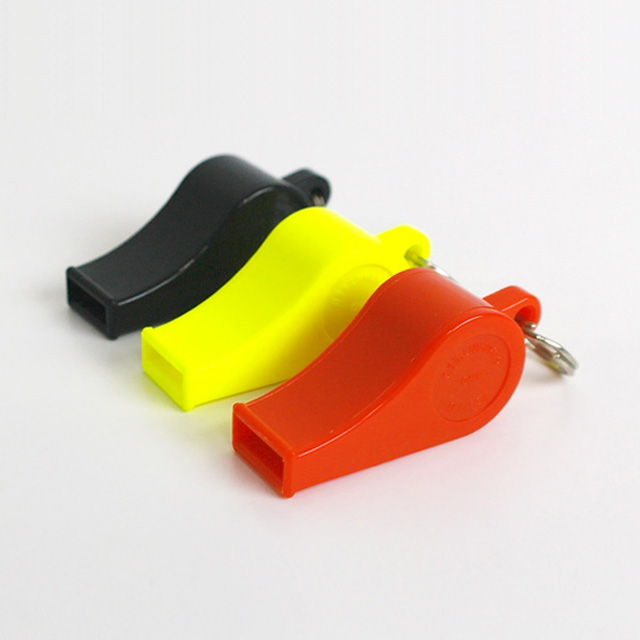 애크미 영국 명품 호루라기 크롬메탈 휘슬 토네이도 서바이벌 메트로폴리탄 호각 호루라기끈 5,510원