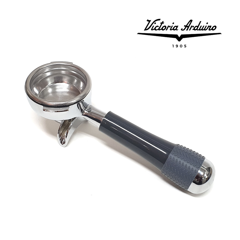 빅토리아 아르두이노 포터필터 1구, 2구 85,500원