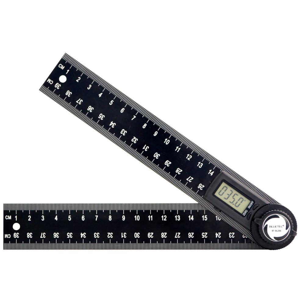 블루텍 디지털각도기 BT-BL200 C4061027 18,560원