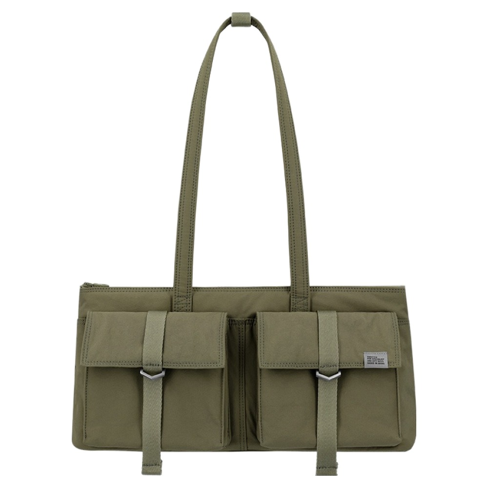 스위치 남녀공용 토트 와이드 백 003 84,930원