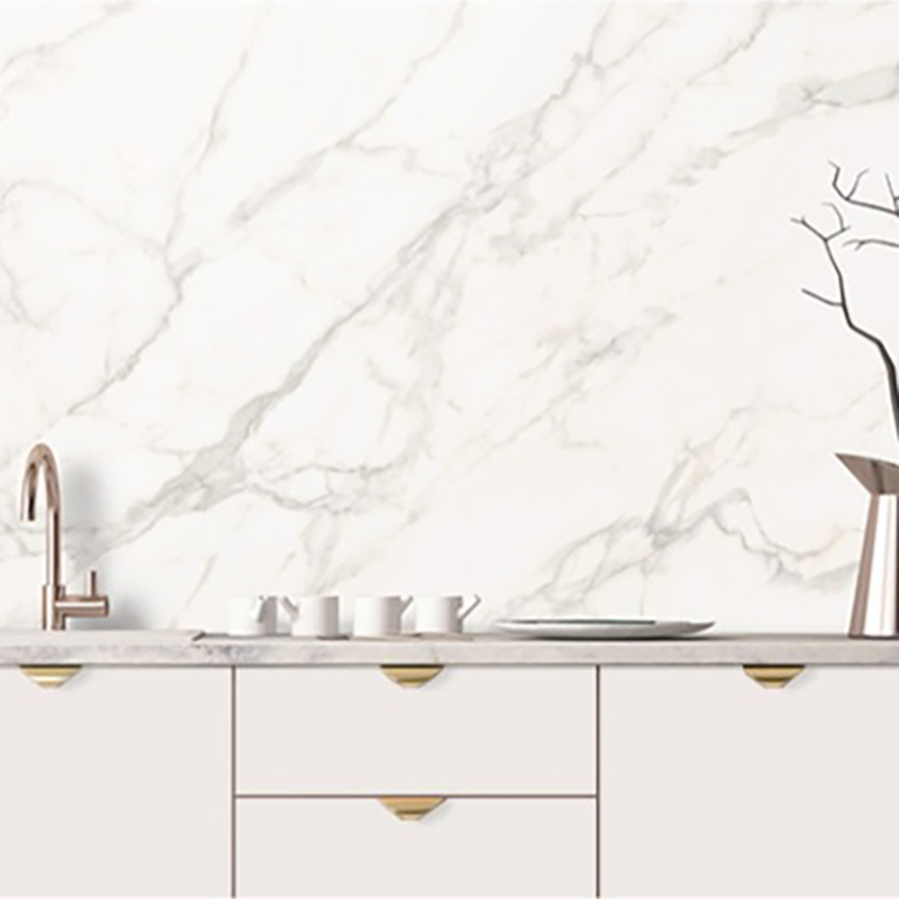 LG하우시스 인테리어필름 비방염 접착식 컬러 가구리폼 단색시트지 20,750원