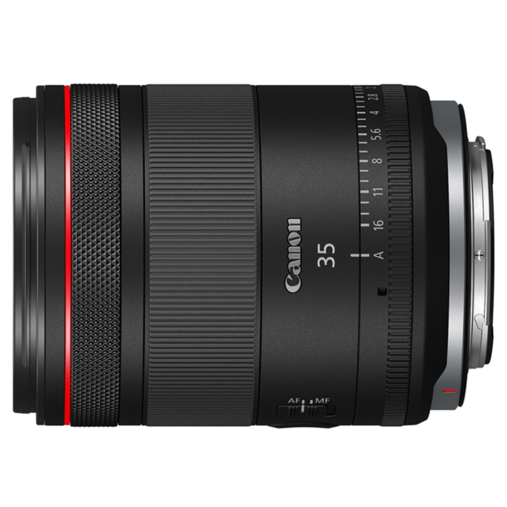 캐논 RF 35mm F1.4 L VCM (캐논코리아 정품) 2,690,000원