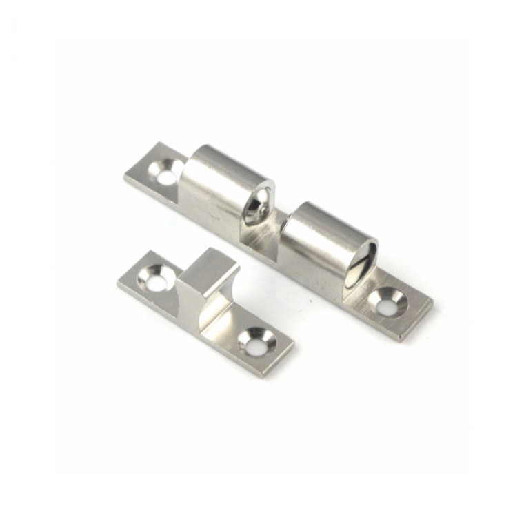 유유성안 볼캐치 도어캐치 빠찌링 3,900원