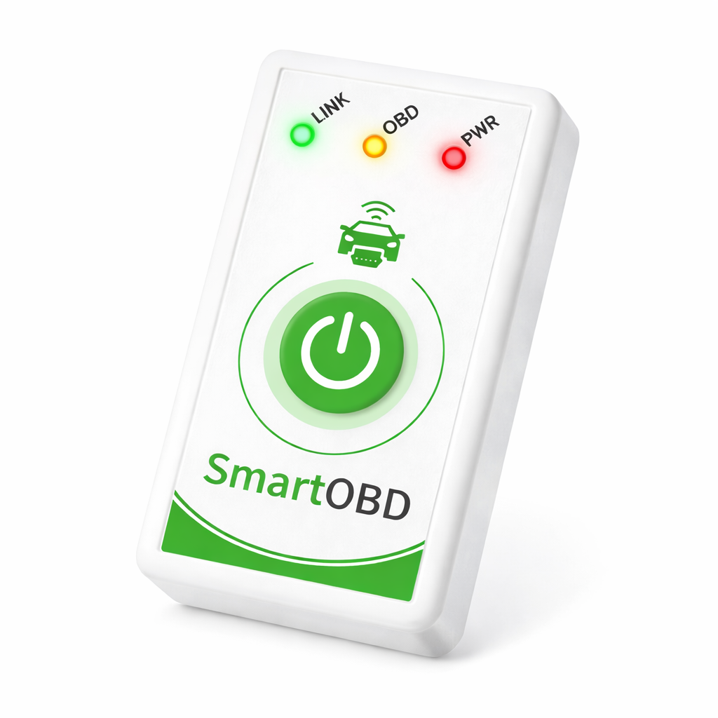 SMARTOBD(스마트obd) 자동차진단기 obd2 온오프 스위치 차량스캐너 elm327 아이폰 안드로이드 동시호한 25,000원