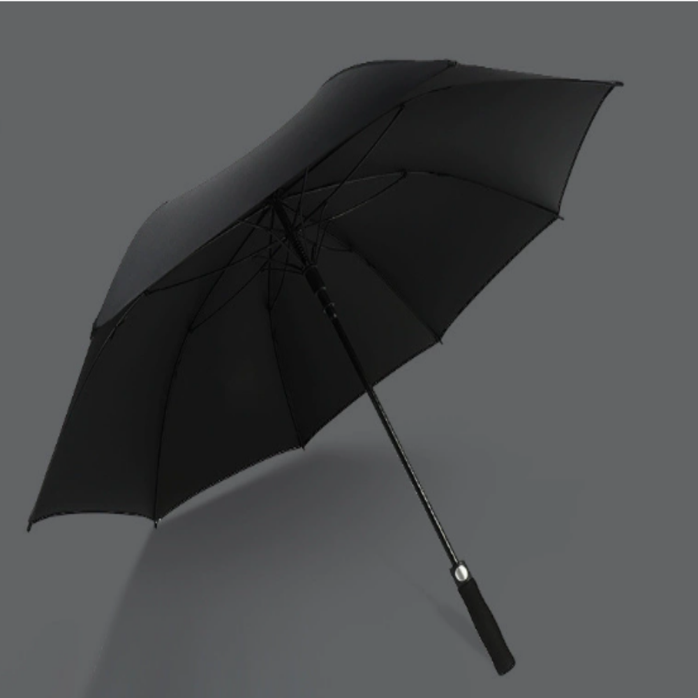 하니모아 UV 자외선 차단 원터치 대형 자동 장우산 21,300원